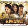 Tum Jo Mile Ho(feat. Shaan) - Various Artists&Shreya Ghoshal&Shaan