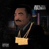 In My Plans(feat. Bmo Maine) (Explicit) - Cashout Calhoun&Bmo Maine