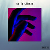 Sexsual (Radio Vrs.) - Mezzatesta&Greco