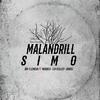 MalanDrillsimo (feat. Nosrex, Liv Kelley, Angell, BM & Lencia) (Explicit) - Gvng Boyz Music&Nosrex&Liv Kelley&Angell&BM&Lencia