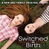 Which Way To Go - Clare Bowditch