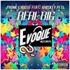 Real Big(Radio) (Explicit) - pHonk&Whiskey Pete&house