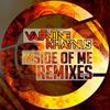 Inside Of Me Feat. Elizabeth (2blastguns Remix) - Valentine Khaynus&2blastguns