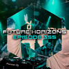 Frame Of Mind (Future Horizons 355) - Lewis Duggleby&Lucy Clarke