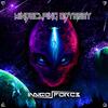 God Zone - Indigo Force&HIgher Force