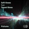 Pulsate(feat. Tapani RInne) - Soft Knees&Tapani Rinne