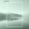 Beautiful Silence (Original Mix) - Ar-Men Da Viken