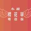 樱花草 (粤语版) - 关小甜