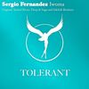 Iwoma (Ismael Rivas Factomania Remix) - Sergio Fernandez