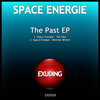 The Past - Space Energie