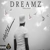 Zaka (Original|Explicit) - Kaycee&Shout Out&Siya Shezi