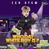 Thousand grams uh work (feat. Big Punch & Baby Joker) (Explicit) - Ceo Stew&Big Punch&Baby Joker