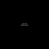 As yet Untitled (Explicit) - COUNTERFEIT.&Jamie Campbell Bower&Counterfeit