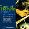 Triangle - Conrad Herwig&Alex Sipiagin&Seamus Blake&David Kikoski&James Genus&Jess 'Tain' Watts