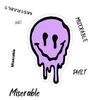 MISERABLE (Explicit) - Philt