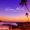 Maybe Baby(Dance in the Night)[feat. Cecy Santana] (Justin Imperiale Remix) - Artispure&Matteo Candura&Cecy Santana