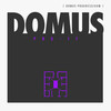 Look Up (Original Mix) - Joao Delgado