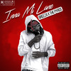 Inna Mi Lane (Explicit) - Breeza