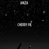 Cherry Pie - ANZA