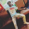 SuperStar (feat. B.Nicole) (Explicit) - ThafamilyAWG Chaz&B.Nicole