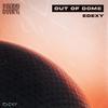 OUT OF DOME - EDEXY&Андрей Критский