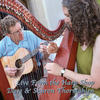 Habanera Gris (Live) - Dave&Sharon Thormahlen
