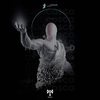 Lomolo (feat. Shandesh) (Gigg Cosco Gained) - Gigg Cosco&Shandesh
