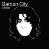 Garden City - Callisto