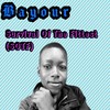 Survival Of The Fittest (SOTF) - BAYOUR