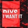 I Want It (Extended Mix) - Diys