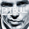 Go Girl - Pitbull&Trina&Young Bo$$&A. Perez&David Rush&Soundz