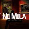 No Mula(feat. DST, Nosfe & NVRO) (Remix|Explicit) - Skizu&DST&Nosfe&nvro