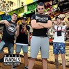 Afrotrap (Explicit) - Matasvandals&Mauri&KREAM&Carlytos Vela&Da Silva