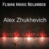 Compromise (Original Mix) - Alex Zhukhevich