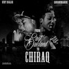 Diss Song (Explicit) - Kurt Diggler&Street Black