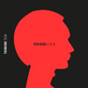 Unjust (Club Mix) - Blink On 92