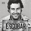 Escobar(Feat. Murda Beatz) (Explicit) - Harvey Stripes&Pressa&Murda Beatz