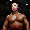 JITSU ! (Explicit) - 14 Golds
