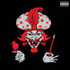 Halls of Illusions (Explicit) - Insane Clown Posse&Slash