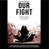 Our Fight II - Gabriel Lema