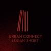 Urban Connect - Logan Short