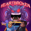 Heartbroken - DJ June&MVCE