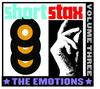 Show Me How (Album Version) - The Emotions