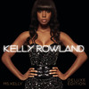 Like This (Album Version) - Kelly Rowland&Eve