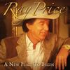 San Antonio Rose - Ray Price&Johnny Gimble&The Texas Swing Band