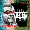 Señorita (feat. Lowe Key) (Explicit) - KZMF&Lowe Key