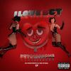Eu Sou Safado (feat. Kvns) (Explicit) - Puto100nome&kvns