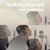 Mak Comblang - OpikGypsycaN