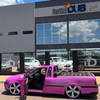 E SO BOTADAO COM PRESAO (Explicit) - DJ VITOR THE BEST