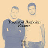 Zulu Girl (At One Stripped Mix) - Torquato&Boghosian